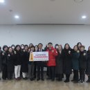 충남보훈관 이미지