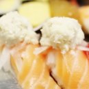 군포-산본-2009 이미지