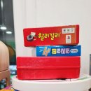 서초성모정신건강의학과의원 네이버블로그