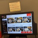 후문편의점 이미지