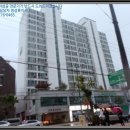 회원동175 이미지