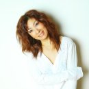 가요무대 희승연출연 이미지