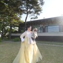가의한복