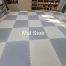 죽도초 병설유치원 이미지