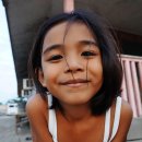 오드레미영농조합법인 이미지