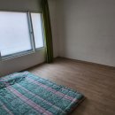 대곡리 화장실 이미지