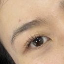 뷰티앤브로우 | 신사역속눈썹펌, 케라틴펌 은브로우앤뷰티 리얼후기