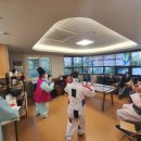 동화경로당 이미지