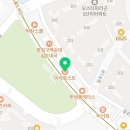 이삭토스트김포걸포점 이미지