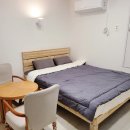 모텔홀인원 이미지