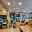 김선장횟집 이미지