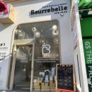 대림프라자(산본동) 이미지