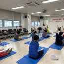 쉼터(인지재활)2 이미지