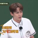 동대문종합시장 악세사리상가 네이버블로그