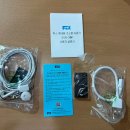 11650-7-69-16 | 픽스 휴대용 초소형 녹음기 XVR-301 16GB 신학기 선물로 딱 좋은 초소형녹음기 후기