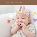 해피랩 - 중구 신포로35번길 64 | 홈페이지 제작 업체 추천 "해피랩"에서 반응형 홈페이지 만든 후기