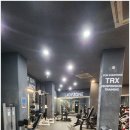 골드휘트니스 | 운동 경력자도 만족한 서초 골드에스휘트니스 이용 후기