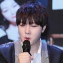 초이상사 이미지