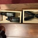 스테이 패스포트 홍콩 고성점 이미지