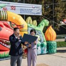 다해어린이집 이미지