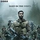 CW-2326-01 이미지