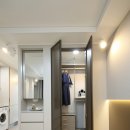 정우하이뷰더파크 오피스텔 이미지