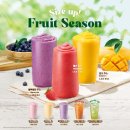 이디야커피 남원중앙점 이미지