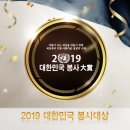 하이리빙사랑 이미지