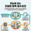 GT 행정사사무소 이미지