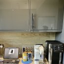 타워민박 이미지