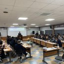 제주고산농업협동조합 이미지