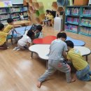 간석3동-25 이미지