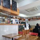 [종로3가 점심/내돈내산] 익선동 시크릿가든, 오죽이네, 금화왕돈까스 부셔~!