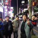 현수상회 이미지