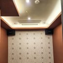 벤츠 노래연습장 이미지