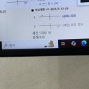 사직부부치과의원 네이버블로그