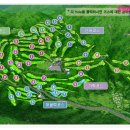 가야컨트리클럽하우스 이미지