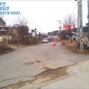 새말천 이미지