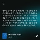일상적 참사는 우리 몸과 마음에 무엇을 남기는가 | &lt;내 주머니는 맑고 강풍&gt; 최진영 창작 노트 에세이 : 최진영 작가님 작품 추천