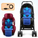 케이원모터스 이미지