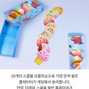 연산종합사회복지관 이미지