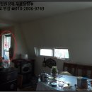 용산-이태-2015 이미지