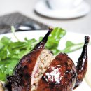 즐겨찾기 이미지