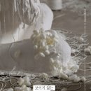 박도우展 ˝보이지 않는˝ 이미지