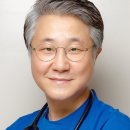한성호 - 신안군 장감길 222 | 한성호