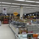 GS호암점 이미지