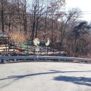 학산2리경로당 이미지