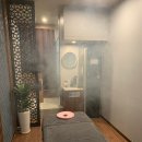 청담뷰티 - 98799 | 청담뷰티