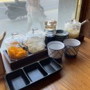 역삼1-128 | 역삼 초밥 스시 맛집 만땅스시 다녀옴