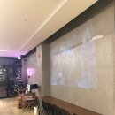 수왕사우나 이미지